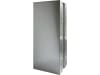 Growi® Sattelschrank 600 x 1.500 x 600 mm, 5001