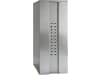 Growi® Sattelschrank 600 x 1.500 x 600 mm, 5001