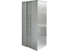 Growi® Sattelschrank 600 x 1.500 x 600 mm, 5001
