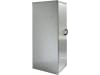 Growi® Sattelschrank 600 x 1.500 x 600 mm, 5001