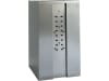 Growi® Sattelschrank 60 x 106 x 60 cm, 5002
