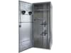 Growi® Westernsattelschrank 750 x 1.900 x 750 mm, 5004 Growi® Westernsattelschrank 750 x 1.900 x 750 mm, 5004