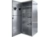 Growi® Westernsattelschrank 750 x 1.900 x 750 mm, 5004 Growi® Westernsattelschrank 750 x 1.900 x 750 mm, 5004