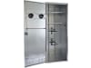 Growi® Westernsattelschrank 750 x 1.900 x 750 mm, 5004 Growi® Westernsattelschrank 750 x 1.900 x 750 mm, 5004
