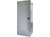 Growi® Westernsattelschrank 750 x 1.900 x 750 mm, 5004 Growi® Westernsattelschrank 750 x 1.900 x 750 mm, 5004