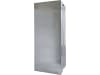 Growi® Westernsattelschrank 750 x 1.900 x 750 mm, 5004 Growi® Westernsattelschrank 750 x 1.900 x 750 mm, 5004
