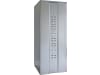 Growi® Westernsattelschrank 750 x 1.900 x 750 mm, 5004 Growi® Westernsattelschrank 750 x 1.900 x 750 mm, 5004