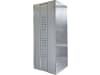 Growi® Westernsattelschrank 750 x 1.900 x 750 mm, 5004 Growi® Westernsattelschrank 750 x 1.900 x 750 mm, 5004