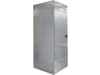 Growi® Westernsattelschrank 750 x 1.900 x 750 mm, 5004 Growi® Westernsattelschrank 750 x 1.900 x 750 mm, 5004