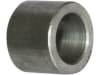 Industriehof® Buchse 17 x 25 x 19 mm, für Ferri, Leckron, Sauerburger, 63-IND-07-1