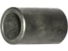 Industriehof® Buchse 20 x 28 x 45 mm, für Spragelse-Mica, 63-SPR-53