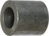 Industriehof® Buchse 21 x 35 x 35 mm, für Doppstadt, Epoke, Willibald, 63-EPO-84