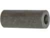 Industriehof® Buchse 13 x 25 x 63,5 mm, für Ferri, 63-FEI-18