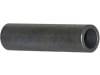 Industriehof® Buchse 11 x 16 x 63 mm, für Mulag, 63-MUL-85
