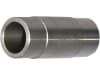 Industriehof® Buchse 21 x 28; 29 x 70 mm, für Sauerburger, 63-SAU-07