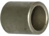Industriehof® Buchse 20 x 28 x 30 mm, für Gyro, Nicolas, 63-NIC-61