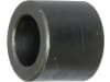 Industriehof® Buchse 12,5 x 20 x 16 mm, für Dücker, 63-DÜC-906