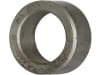 Industriehof® Buchse 17 x 25 x 13 mm, für Kuhn, Procomas, 63-PRO-07