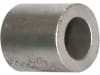 Industriehof® Buchse 12 x 20 x 22 mm, für S.M.A., 63-SMA-61