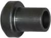 Industriehof® Buchse 14 x 19,6; 30 x 23,5 mm; 35 mm, für Spearhead, 63-SPH-91