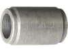 Industriehof® Buchse 16 x 23; 25 x 32,5 mm; 39 mm, für Agram, Taarup, 63-ZZZ-20