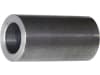 Industriehof® Buchse 16 x 25 x 49 mm, für Agrimaster, Maschio, 63-AGM-500