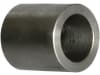 Industriehof® Buchse 22 x 32 x 35 mm, für Agrimaster, Agromec, 63-AGM-502