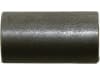 Industriehof® Buchse 13 x 22 x 40 mm, für Doppstadt, Epoke, 63-DOP-61
