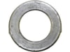 Industriehof® Buchse 13 x 22 x 40 mm, für Doppstadt, Epoke, 63-DOP-61