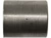 Industriehof® Buchse 12 x 20 x 25 mm, für Gilbers, Mulag, Schmidt, 63-MUL-63 Industriehof® Buchse 12 x 20 x 25 mm, für Gilbers, Mulag, Schmidt, 63-MUL-63