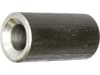 Industriehof® Einschweißbuchse Ø innen 32 mm; 43 mm, Ø außen 60 mm, für Großballenzinken mit Gewinde M28, 18100-21