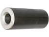 Industriehof® Einschweißbuchse 32; 50,5 x 70 x 165 mm, 18100-53 Industriehof® Einschweißbuchse 32; 50,5 x 70 x 165 mm, 18100-53
