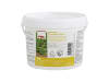  Cervacol® Extra    