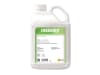 UPL Cresendo® 5 l Kanister 