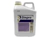  Simpro® 10 l Kanister 