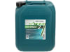 TECTROL ECO BENZIN 2 PLUS 20 l Kanister   Sonderkraftstoff, Gerätebenzin, Alkylatbenzin für 2-Takt-Motoren, gebrauchsfertig, Spezialkraftstoff
