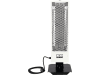 REMKO Infrarotheizstrahler "EST" 2,0 kW, 230 V, 112150