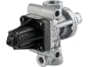Wabco Druckregler, Abschaltdruck 8,1 ± 0,2 bar, mit Reifenfüllanschluss, Neuteil, 975 303 473 0