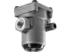 Wabco Druckbegrenzungsventil Ausgesteuerter Druck 7,4 + 0,2 bar Einstellbereich (kalk) 4 – 8 bar, Entlüftung Nennweite 10 mm, Neuteil, 475 015 001 0