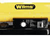 Wilms Heizkanone "B 125" 40,0 kW, Heizöl EL; Petroleum, 1021125