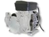 TECALEMIT TecPump 600 AC ohne Zubehör   105600000