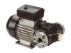 Patzelt Piusi E120-M 230V Elektropumpe   K000326000