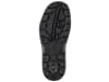 RUAL-Tex Schnittschutzstiefel "Black Forest"