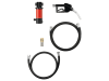 PRESSOL MOBIFIxx Dieselpumpe  35l/min, 9,2 gpm, 12 V DC, ABK-ZVABD-4 m 23517 100