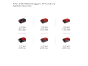 EINHELL Akku-Kettensäge GE-LC 18/25 Li-Solo Motorsäge EINHELL Akku-Kettensäge GE-LC 18/25 Li-Solo Motorsäge