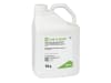 Nufarm U 46® D Fluid 10 l Kanister 