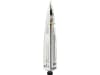 STIHL Getriebefett "Superlub" 225 g, 0781 120 1118