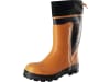 STIHL Gummistiefel "Function" STIHL Gummistiefel "Function"