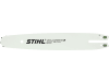 STIHL Führungsschiene "Rollomatic E Mini" 30 cm 3/8" P .043"/1,1 mm, Aufnahme 3005, 3005 000 3905