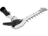 STIHL Gestrüppschneider "FH-KM 145°" Vorsatz Kombi-Motor, Schnittlänge 25 cm, 4243 740 5006